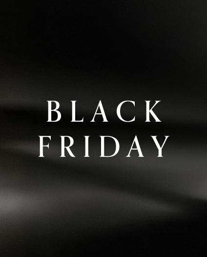 פריטים בהנחה